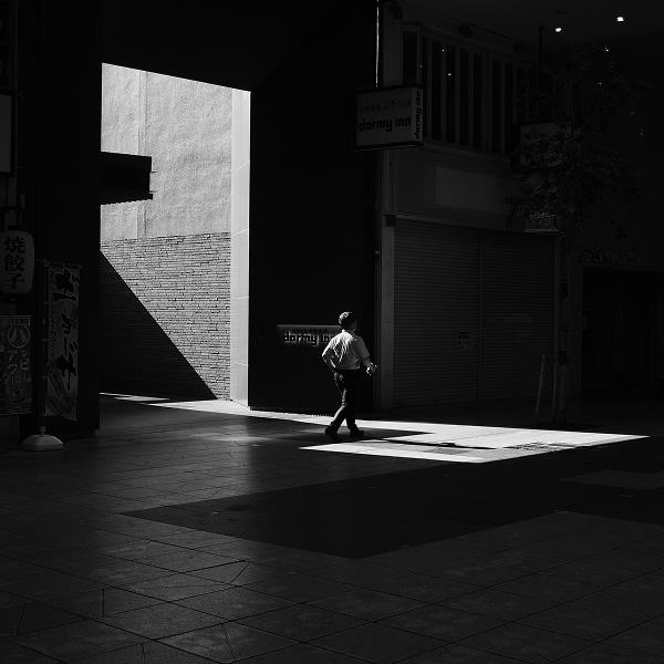 Blog 1