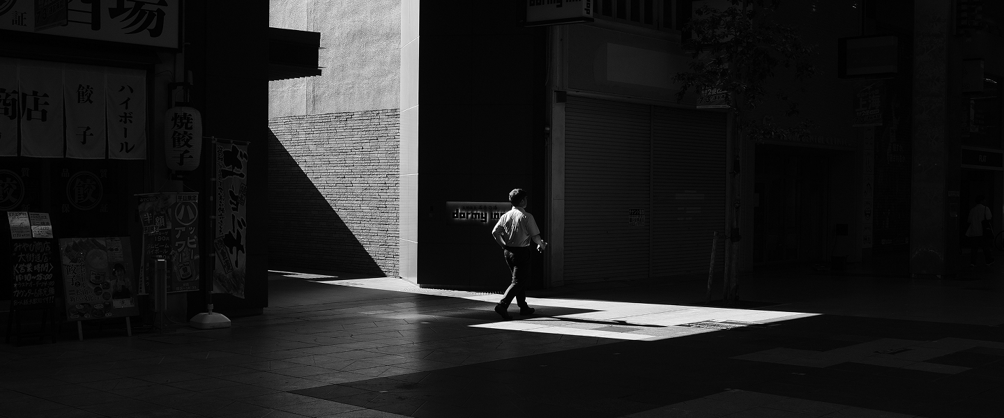 Blog