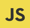 JS