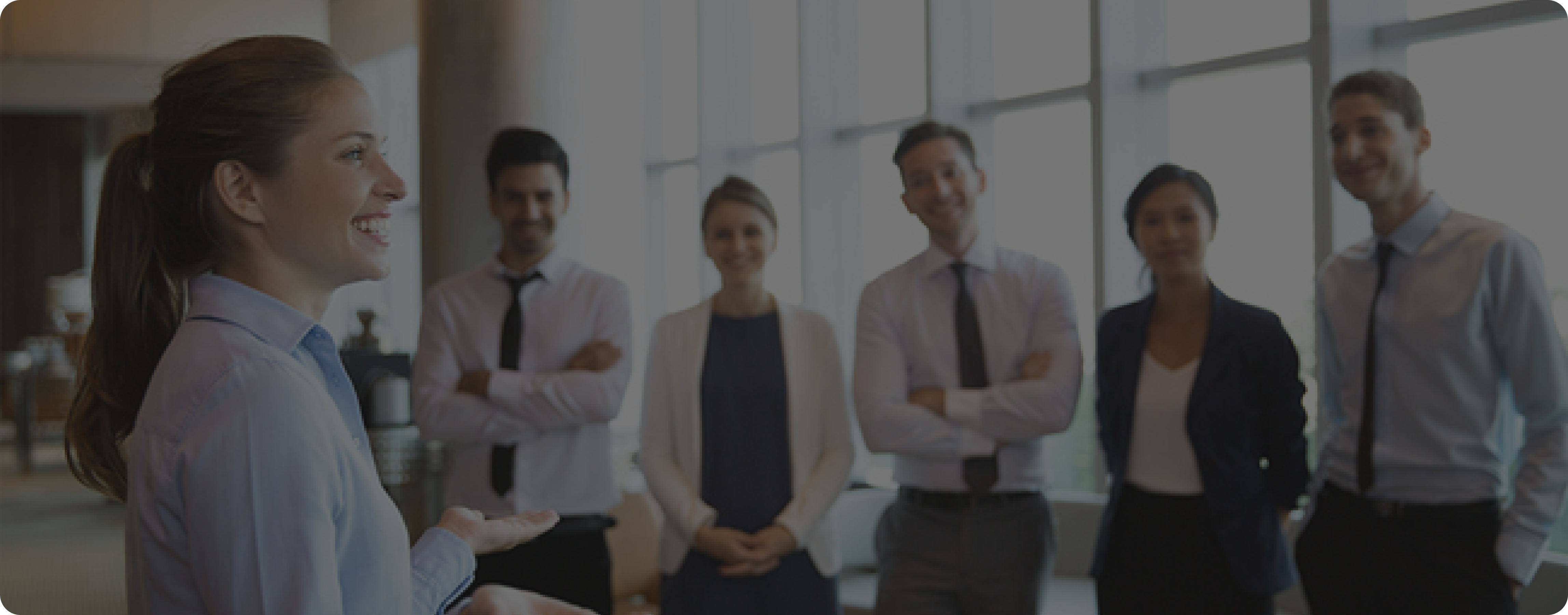 Offer & Onboarding