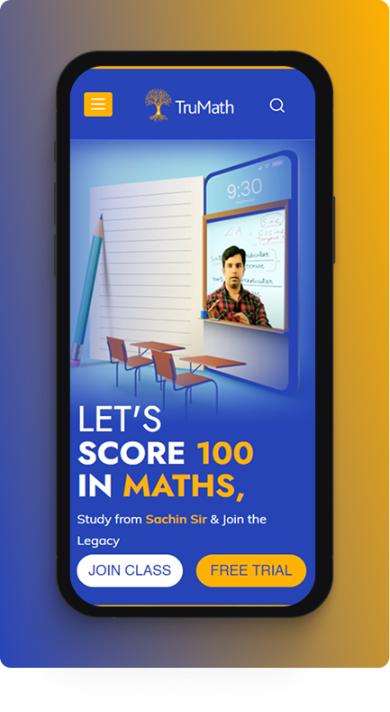 Mobile Mockup